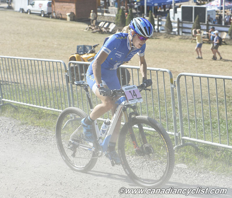 2015 Windham World Cup