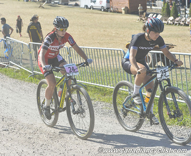 2015 Windham World Cup