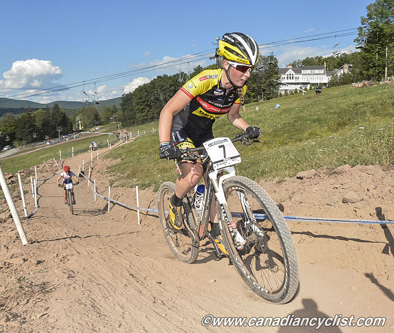 2015 Windham World Cup