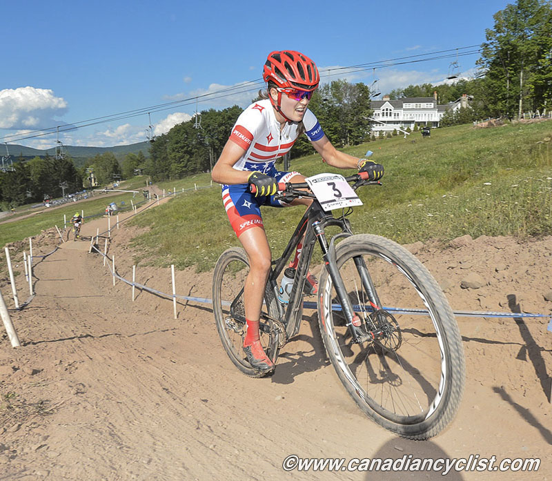 2015 Windham World Cup