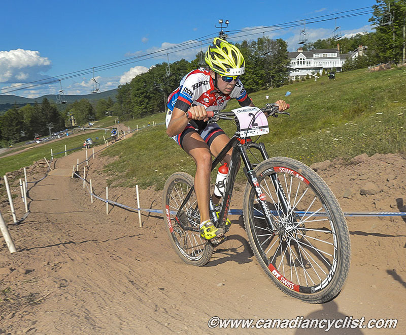 2015 Windham World Cup