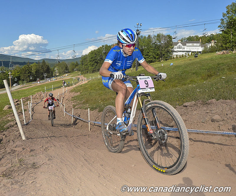 2015 Windham World Cup