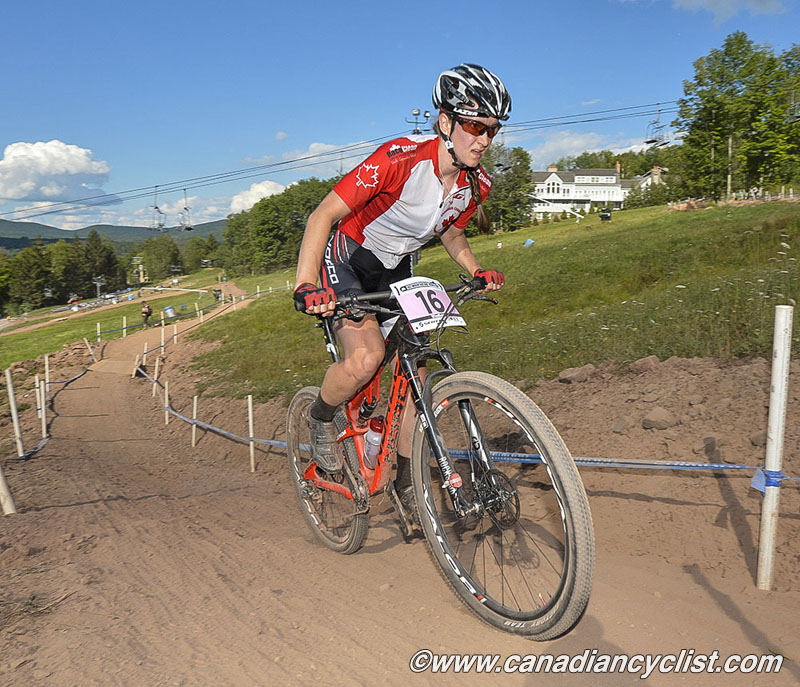 2015 Windham World Cup