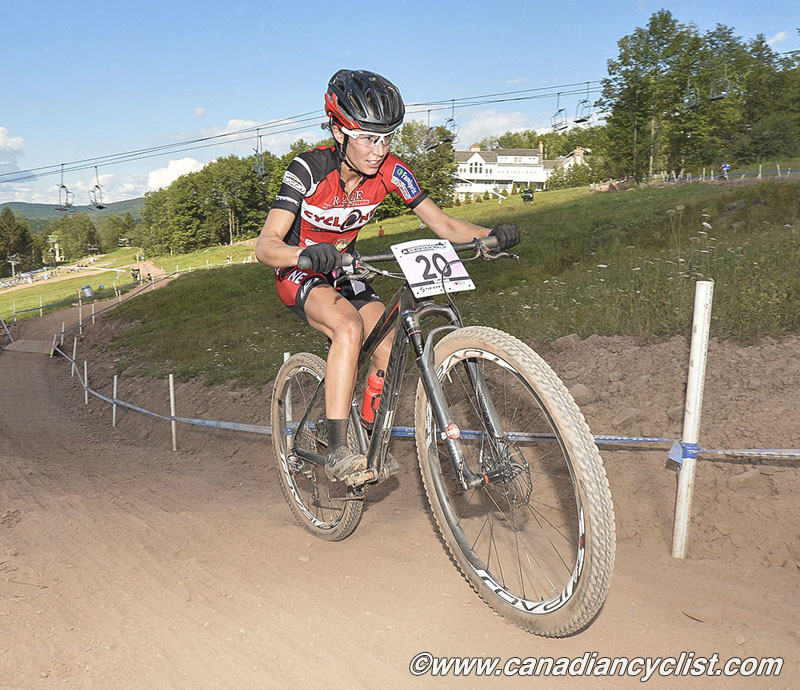 2015 Windham World Cup