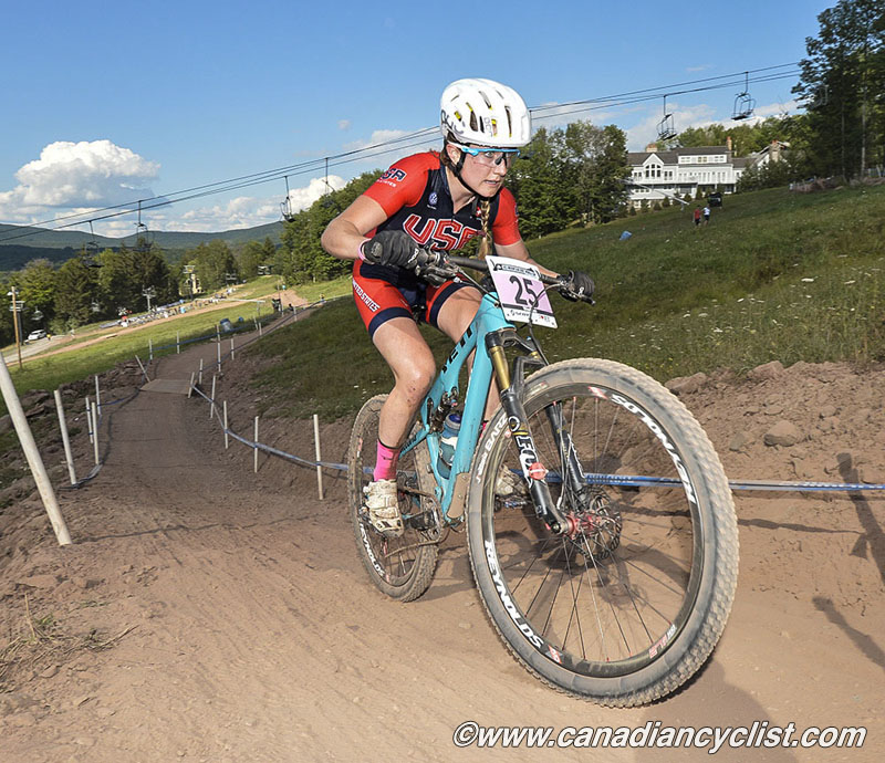 2015 Windham World Cup