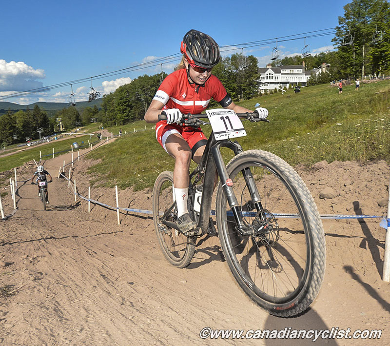 2015 Windham World Cup