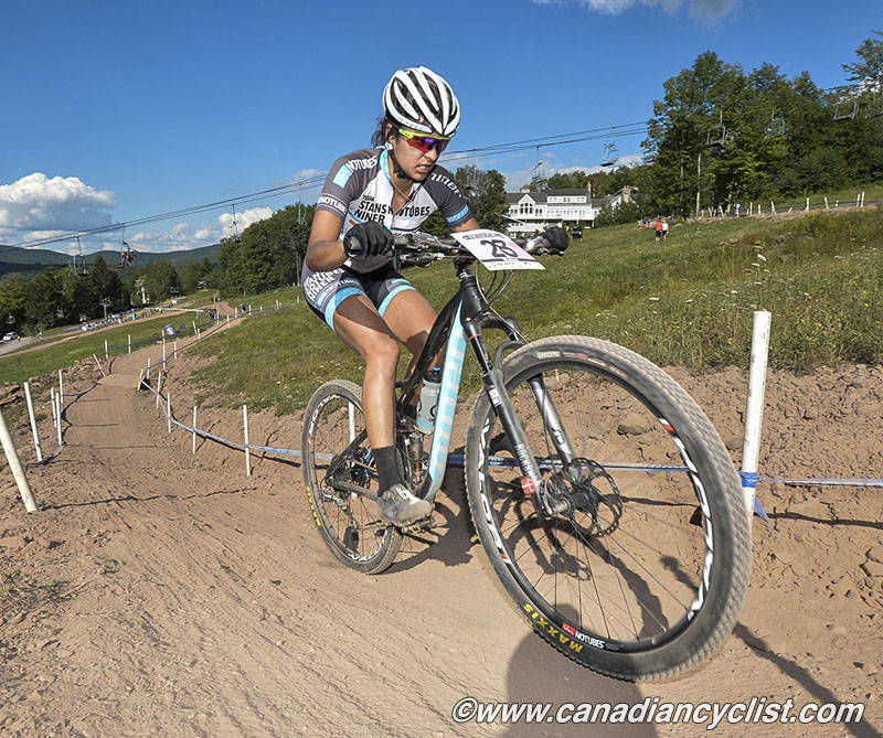 2015 Windham World Cup