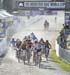 2015 Windham World Cup