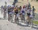 2015 Windham World Cup
