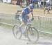 2015 Windham World Cup