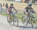 2015 Windham World Cup