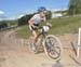 2015 Windham World Cup