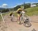 2015 Windham World Cup