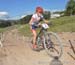 2015 Windham World Cup