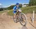 2015 Windham World Cup