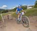 2015 Windham World Cup