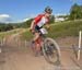 2015 Windham World Cup