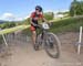 2015 Windham World Cup