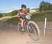 2015 Windham World Cup