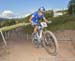 2015 Windham World Cup