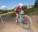 2015 Windham World Cup