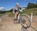 2015 Windham World Cup