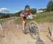 2015 Windham World Cup