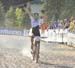 2015 Windham World Cup