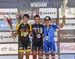 2015 Windham World Cup