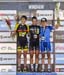 2015 Windham World Cup
