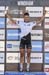 2015 Windham World Cup