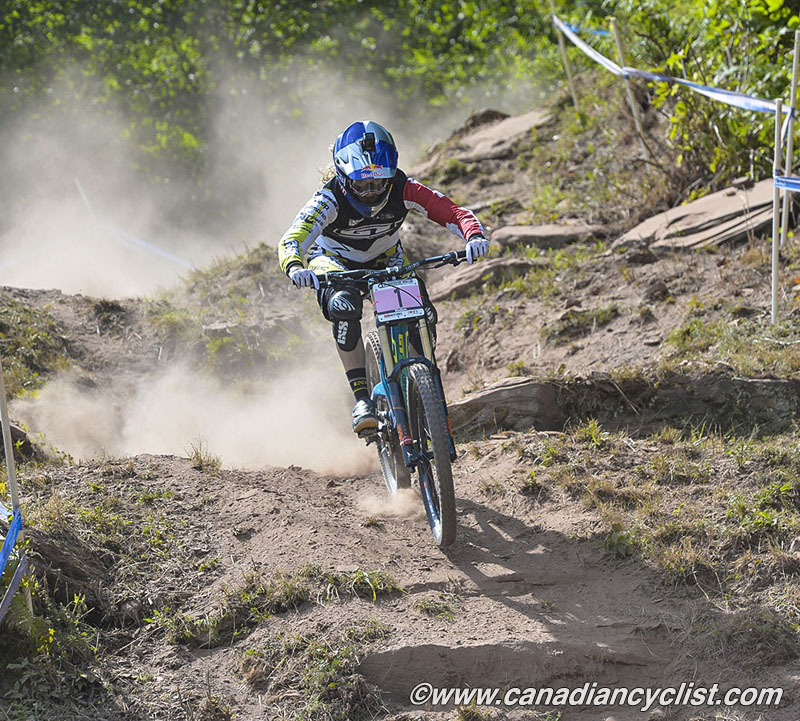 2015 Windham World Cup