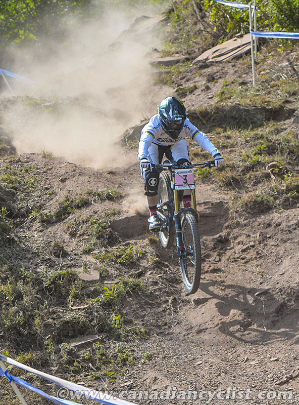 2015 Windham World Cup