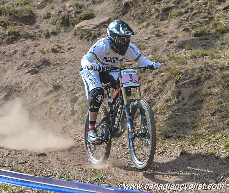 2015 Windham World Cup
