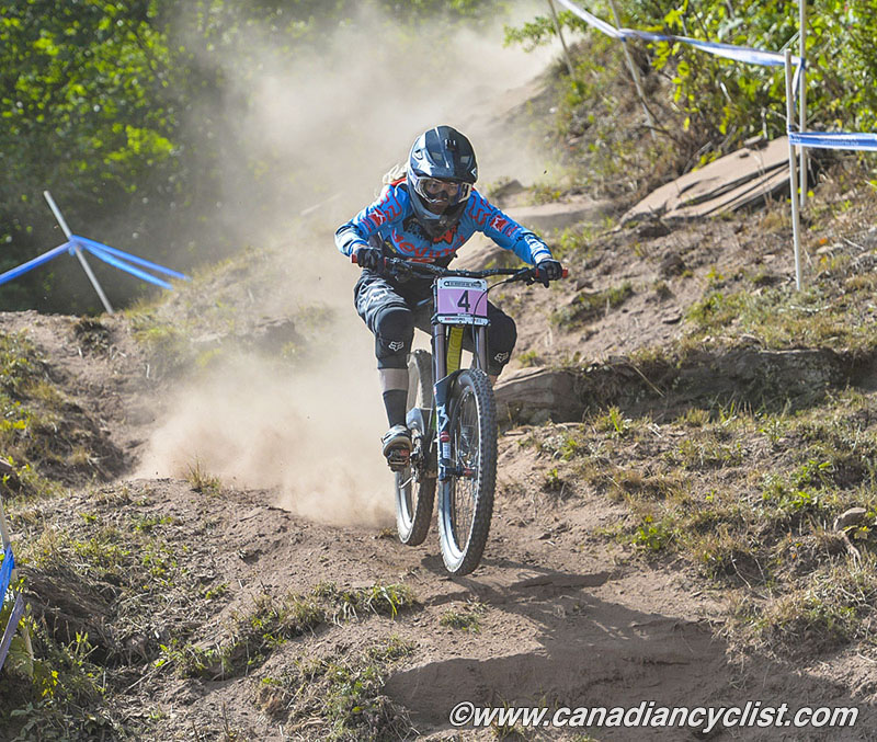 2015 Windham World Cup
