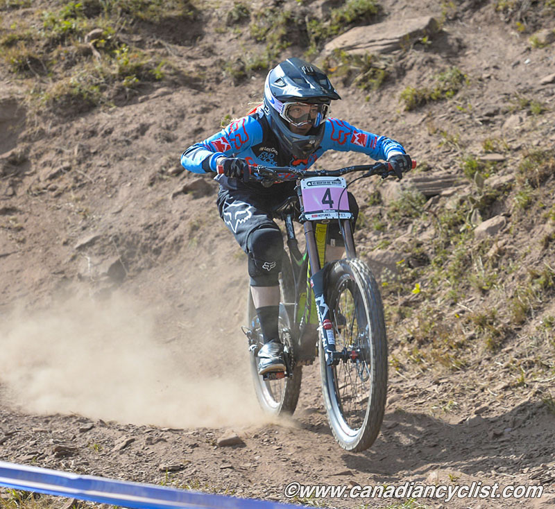 2015 Windham World Cup