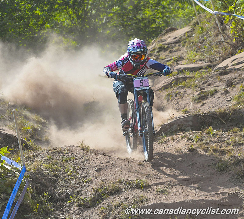 2015 Windham World Cup