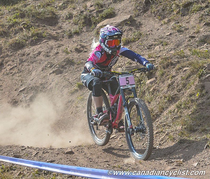 2015 Windham World Cup