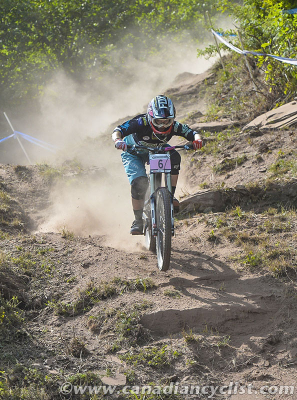 2015 Windham World Cup