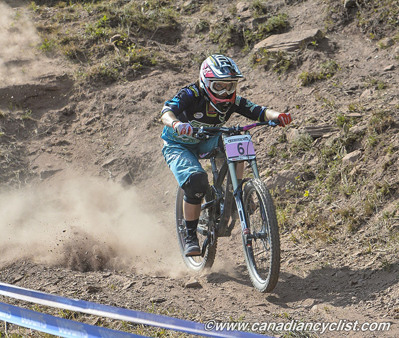 2015 Windham World Cup