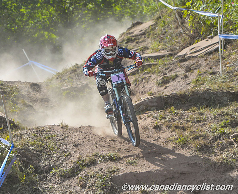 2015 Windham World Cup