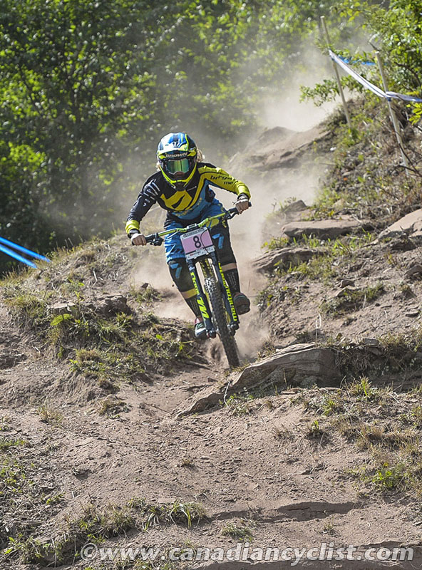 2015 Windham World Cup