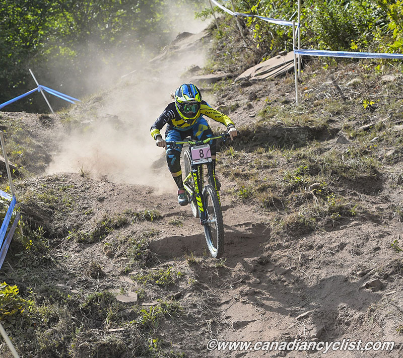 2015 Windham World Cup