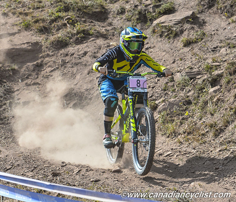 2015 Windham World Cup
