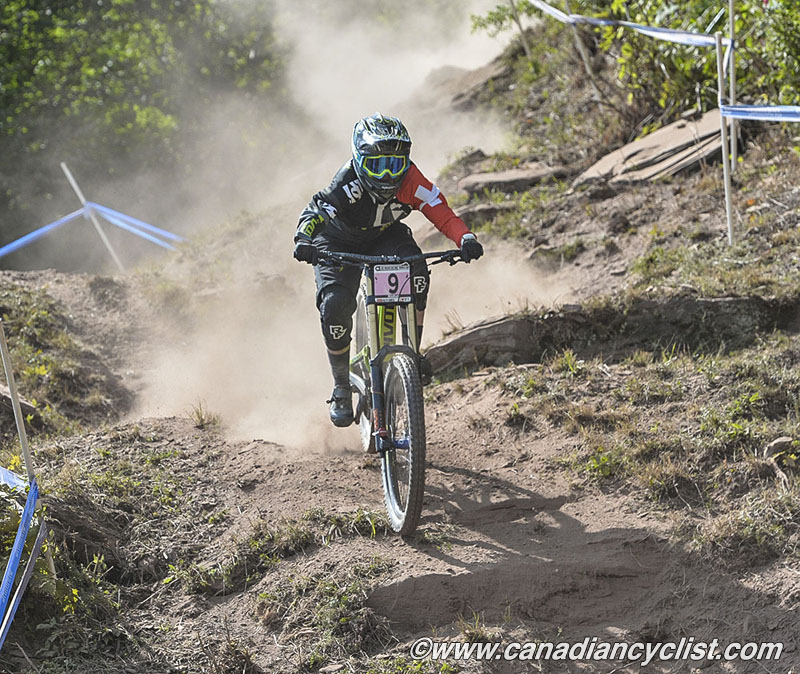 2015 Windham World Cup