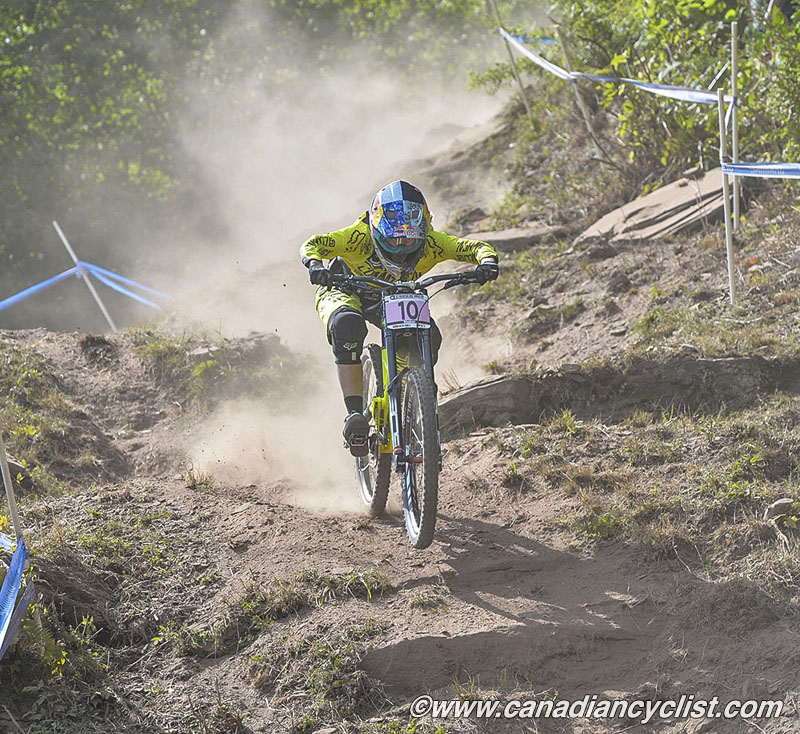 2015 Windham World Cup