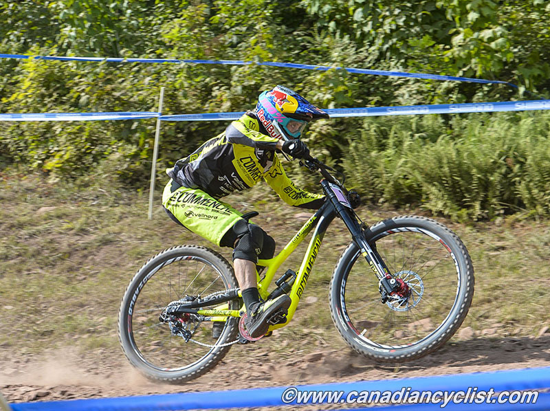 2015 Windham World Cup