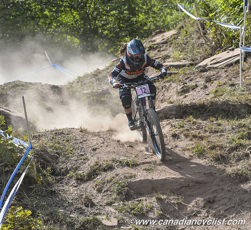 2015 Windham World Cup