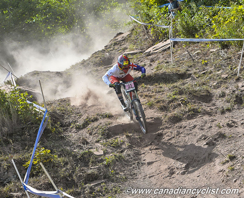 2015 Windham World Cup