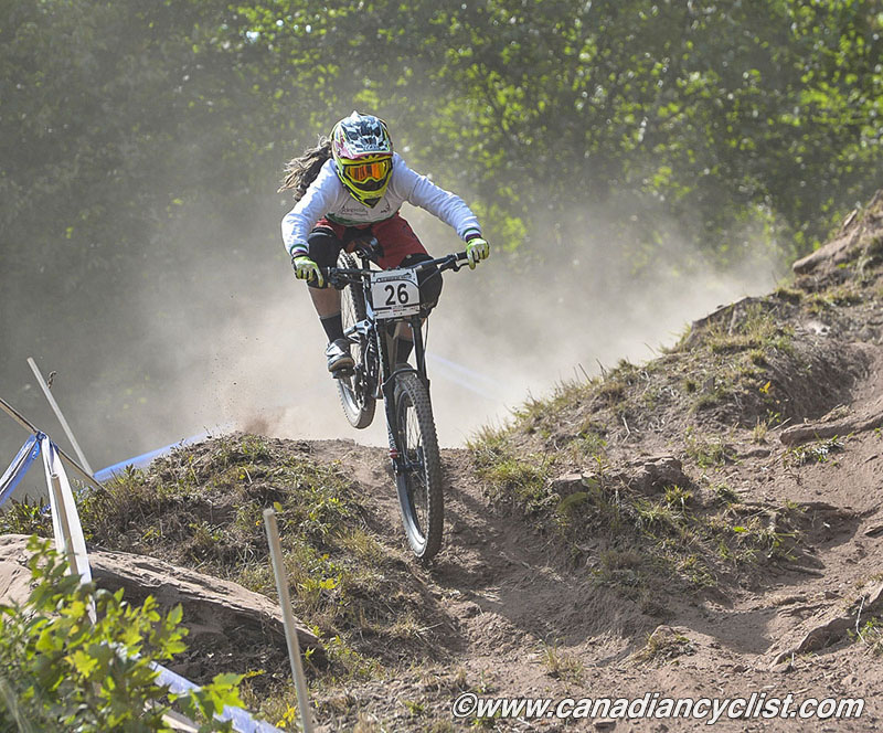 2015 Windham World Cup